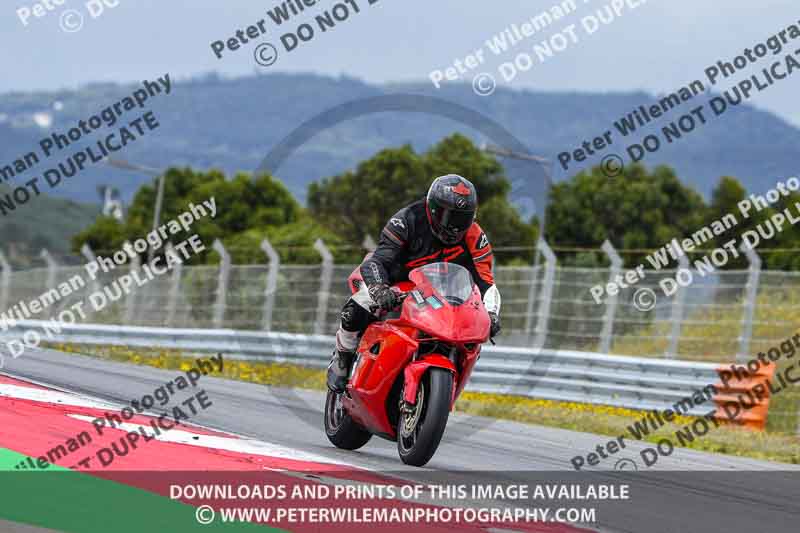 May 2024;motorbikes;no limits;peter wileman photography;portimao;portugal;trackday digital images